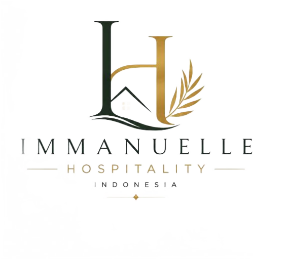 Immanuele Hospitality Indonesia
